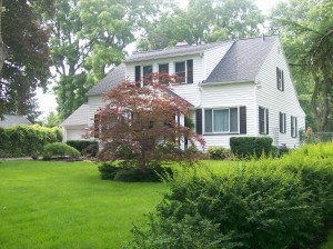 Irondequoit NY Real Estate | Realtors Irondequoit NY