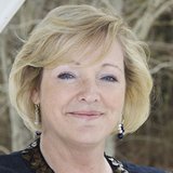 Anita Clark, Realtor at ColdwellBanker SSK Realtors