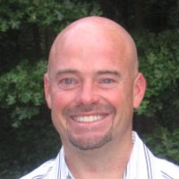 Bill Gassett, Realtor at RE/MAX Executive Realty