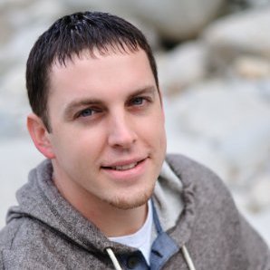 Dustin Brohm, Salt Lake City, UT Realtor