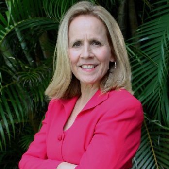 Lynn Pineda, Coral Springs, FL Realtor
