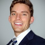 Ryan Fitzgerald, Top Raleigh NC Realtor