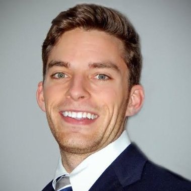 Ryan Fitzgerald, Raleigh, NC Realtor